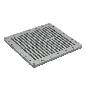 High-quality Precision ODM Metal Communication Hardware Custom CNC Machining And Etching