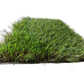 Landscaping Artificial Grass Lawn Carpet Product Football Grass Mat Artificial Turf Grass
