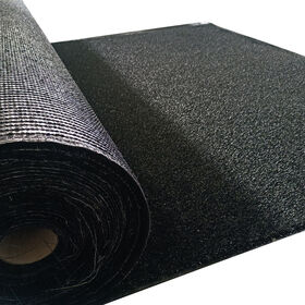 Chinese Factory Wholesale Price Landscape 24 Hours Stays Fresh and Artificial Lawn Synthetic Grass for Garden