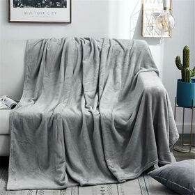 Tapis De Repassage En Laine 16x14 Pouces - Épaisseur 0,5 Pouce - Gris - Pour Couture, Quilting Et Bricolage