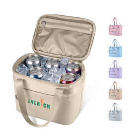 Norpro Corkscrews And Openers Norpro 6-Piece Non-Slip Rubber Jar - Foto 4