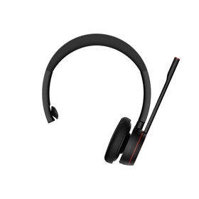 OEM/ODM Premium Wireless Over-Ear Headphones- Up to 40-Hour Battery Life, Environment Noise Cancelling, Detachable Charging base