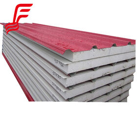 FRST! Hersteller liefert lackierte Aluminiumbleche - Farbbeschichtete Aluminiumplatte für Baumaterial & Verkleidung