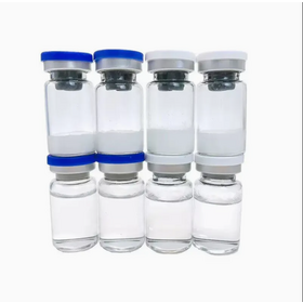 Supply peptide factory peptide peptide lyophilized Powder Peptides Vials Peptides peptide peptide peptide factory 5mg 10mg 20mg 30