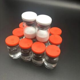 Vente chaude pureté 99% - 30mg dont le fournisseur est basé en Chine et disponible en stock