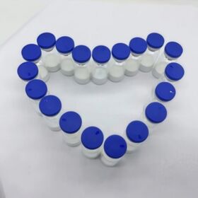 Meilleur Peptide, peptide de recherche 10mg, haute pureté >99% produit de peptide pour la recherche