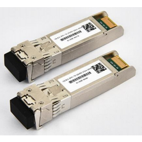 10Gbps SFP+ Bi-Direktional Transceiver | 10km Reichweite Tx1270/1330nm / Rx1330/1270nm | (TK-B23(32)92-3LCD10)