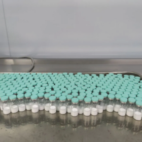 99% pure freeze-dried peptide 10mg-factory wholesale price,All Peptide ,High Quality Freeze-Dried Powder
