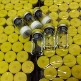 China Wholesale Technical-Grade Klow Manufacturers & Suppliers - Factory Directory with OEM ODM OBM Industrial Chemical Solutions | Globalsources.com China Wholesale Technical-Grade Klow Manufacturers & Suppliers - Factory Directory with OEM ODM OBM Industrial Chemical Solutions | Globalsources.com