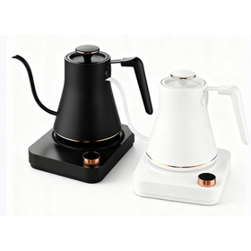 Tea Kettle Stovetop, 2.7 Quart Stove Top Whistling Tea Kettle, Teapot