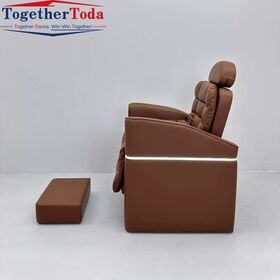 High Quality Modern Easy to Clean Hair Salon Electric Basin Hiddened Under the Chair Shampoo Bed with Reclining Backrest