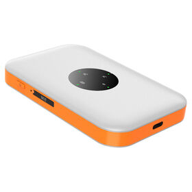 Master Roam Wifi Device T6, Travel Wifi, Wireless Wifi, Wifi