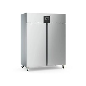 Wholesale Heavy Commercial Freezer Fast Delivery Premium Quality Buy Now Perfect for Freezing Meat Vegetables and Dairy Products