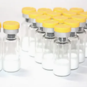 High-purity 99% gray market gray peptides, available in 100mg 500mg 1000mg strengths, vials