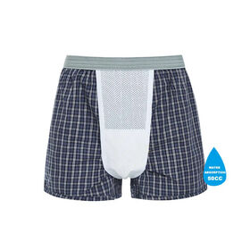 Essential China Wholesale Vibrating Underwear For Men Products at Factory Prices for Daily Comfort | Global Sources Essential China Wholesale Vibrating Underwear For Men Products at Factory Prices for Daily Comfort | Global Sources