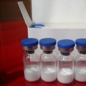 Best Peptide powder peptides Peptide 30mg Research Peptide peptide 10mg peptide in stock