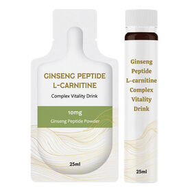 china raw l carnitine wholesaler Top 10 L-Carnitine Material Companies In l carnitine raw powder China