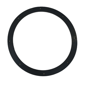 الشركة المصنعة لقطع المطاط المقولب سيليكون EPDM NBR