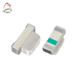 0602 side-emitting surface mount, small size, low power consumption, factory direct sale;direct sale by the manufacturer