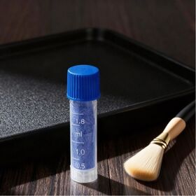 glutathione cream hashimoto's The role of nutrition on thyroid health and disease: myths and facts | Journal of Endocrinological Investigation glutathione cream hashimoto's The role of nutrition on thyroid health and disease: myths and facts | Journal of Endocrinological Investigation