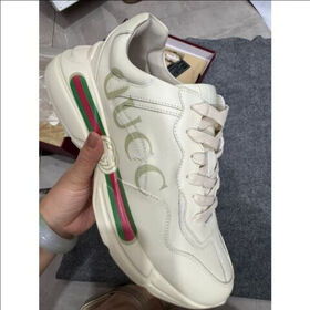 is aaashoeschina legit