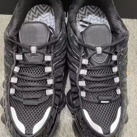 wholesale nike shox china