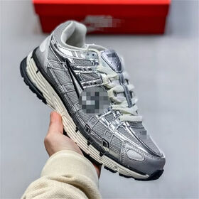 Factory Direct High Quality China Wholesale Nike China Factory