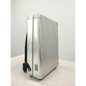 Manufacturer metal backpack for multi-occasion use