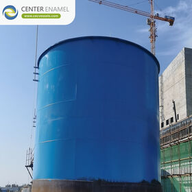 China Leading Diesel Tank Manufacturer