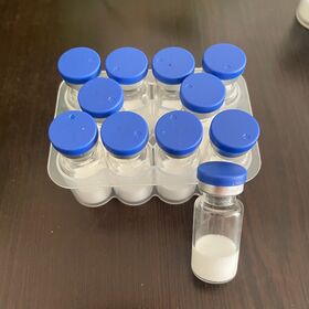 how much bac water for 60mg tirzepatide Bulk Retatrutide + Tirzepatide Blend Peptide 60mg