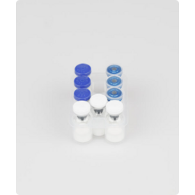 Various peptides China peptides peptide raw peptide research peptide custom peptides 10mg 15mg 30mg