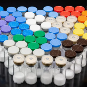 Peptide powder peptides Peptide Research Peptide peptide Chemical Peptides vials peptide growth peptide