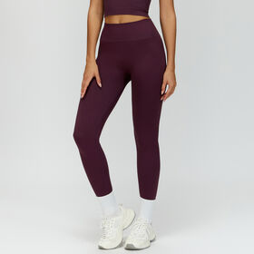 Pantalon De Jogging Fille - Polaire Chaude, Cordon Serrage, Motifs Enfants - 1