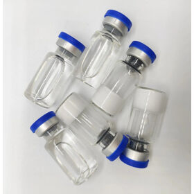 Peptide powder peptides Peptide Research Peptide peptide Chemical Peptides vials peptide growth peptides Peptide in stock