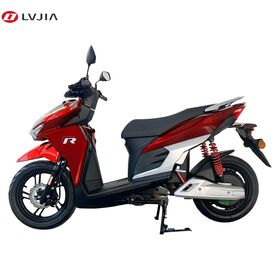 SpeedPro OEM ODM Electric Scooter Support OEM/ODM service Sporty body high-torque core for strong