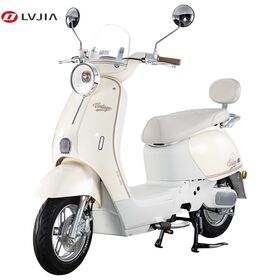 Erschwingliches Elektromotorrad | Hochwertiges E-Motorrad für Lateinamerika & ASEAN