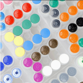 99% Purity 5mg 10mg Research Peptide for Cosmetics Peptide Fast Delivery Support Customization