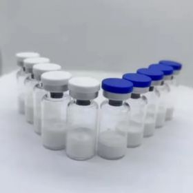 Top Peptide China peptides Safe Delivery Peptide 30mg raw peptide vials Research powder peptide