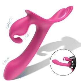 sex toys and diabetes Lesbian Sex Toys | Inclusive & Body-Safe main image 1