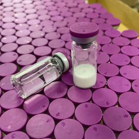 compare the flushing effect from these peptides: cjc1295 ipamorelin sermorelin Peptide Penis Enlargement: What the Evidence Actually Shows