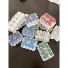 compare the flushing effect from these peptides: cjc1295 ipamorelin sermorelin Peptide Penis Enlargement: What the Evidence Actually Shows