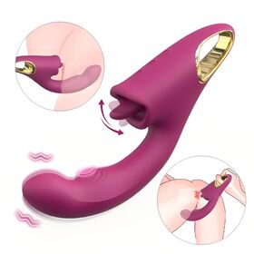 Intimate Delights: Discreet China Wholesale Tongue Vibrator Products at Factory Prices | Global Sources Intimate Delights: Discreet China Wholesale Tongue Vibrator Products at Factory Prices | Global Sources
