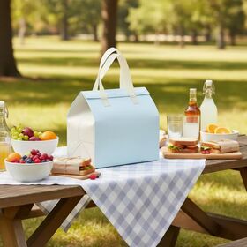 Sac Isotherme Réutilisable Promotionnel avec Logo Personnalisé en Gros, Sac Frais Isotherme Non Tissé Isolé pour Aliments