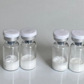 Cheap Price Peptide China peptides Safe Delivery Peptide 10mg peptide 20mg peptide 30mg peptide Factory peptides