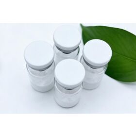 99% pure Peptides supply peptide powder high quality peptide vials 10mg peptide peptides nad raw peptide usa peptides in stock