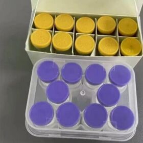 Venda por grosso de ODM de peptídeos naturais a granel Vários peptídeos Peptídeo personalizado 99,9% Peptídeo selecionado para cuidados de saúde