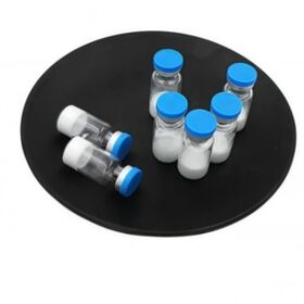 Good Peptide powder peptides Peptide Research Peptide 99.9% peptide Chemical Peptides vials peptide