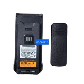 1PC New Hytera BL2008 BL2006 Li-ion 2000mAh Battery For PD782 PD702 DMR RADIOS E - Foto 6