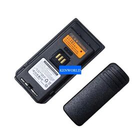 1PC New Hytera BL2008 BL2006 Li-ion 2000mAh Battery For PD782 PD702 DMR RADIOS E - Foto 9