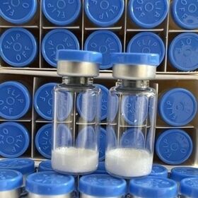 China Wholesale Technical-Grade Melanotan Manufacturers & Suppliers - Factory Directory with OEM ODM OBM Industrial Chemical Solutions | Globalsources.com China Wholesale Technical-Grade Melanotan Manufacturers & Suppliers - Factory Directory with OEM ODM OBM Industrial Chemical Solutions | Globalsources.com